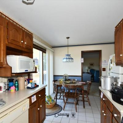 093 kitchen