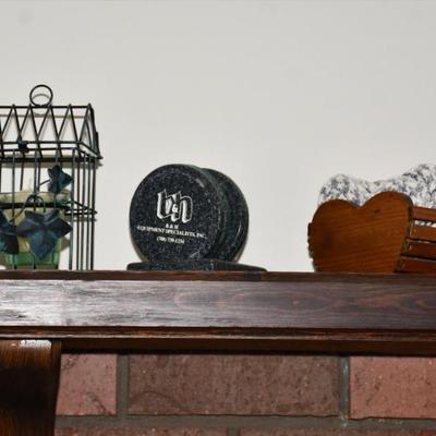 055 living room