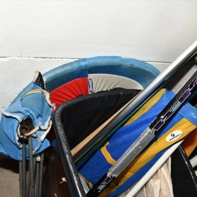 522 garage 2