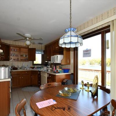 091 kitchen