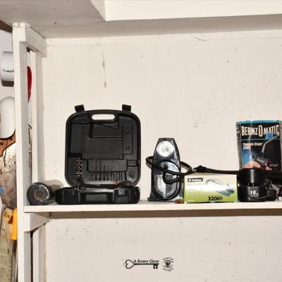 474 garage 2