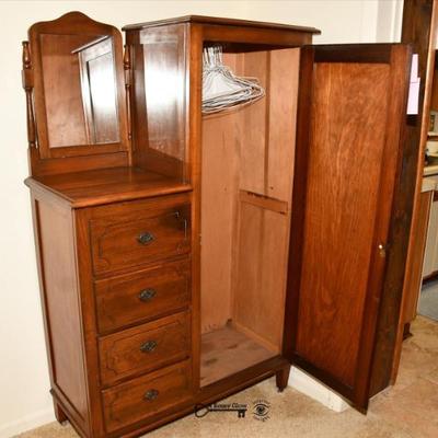 367 bedroom d