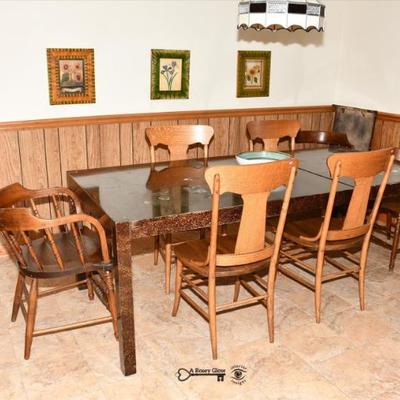 304 family room