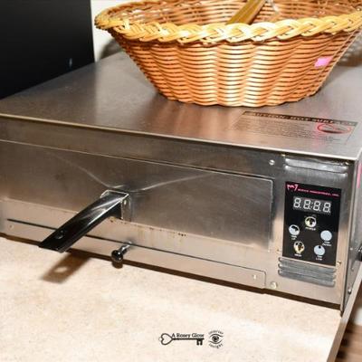 602 laundry room