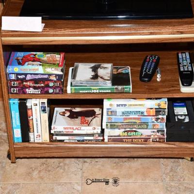298 family room