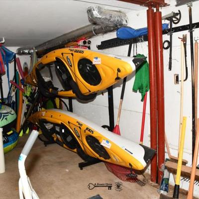 523 garage 2