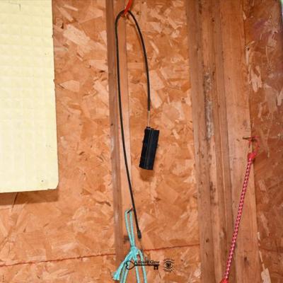642 garage