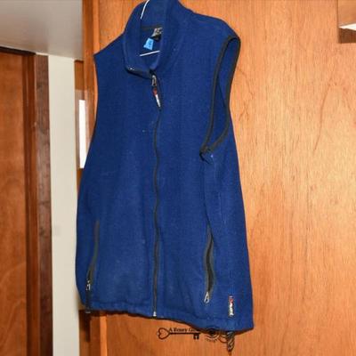 582 laundry room