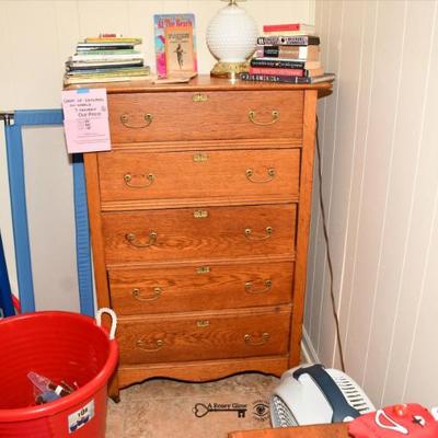 409 bedroom e