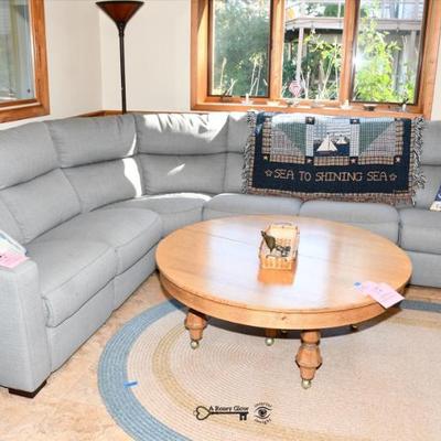 281 family room