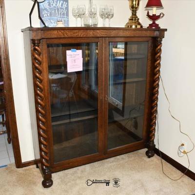 014 some highlights estate sale lake holiday