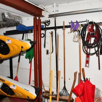 446 garage 2