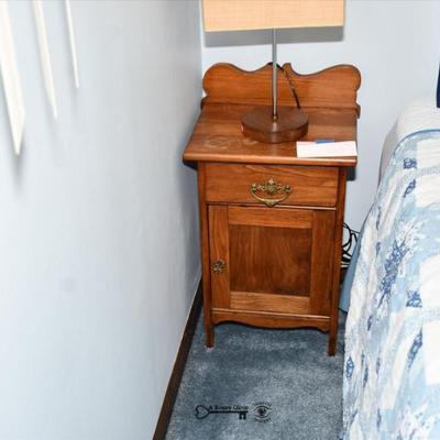 186 bedroom b