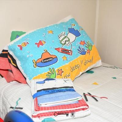 413 bedroom e