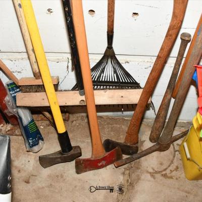 526 garage 2