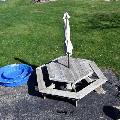 712 back yard