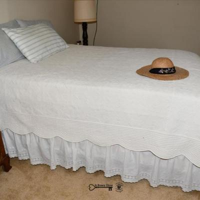 355 bedroom d