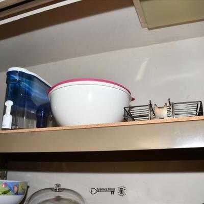 598 laundry room