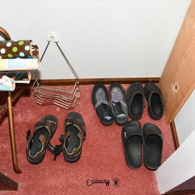 172 bedroom a