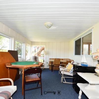 534 sunroom