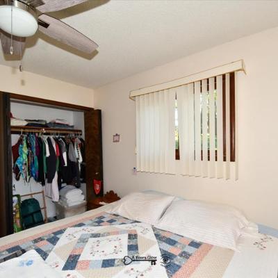 222 bedroom c