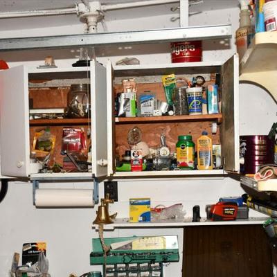 455 garage 2
