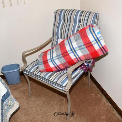 239 bedroom c
