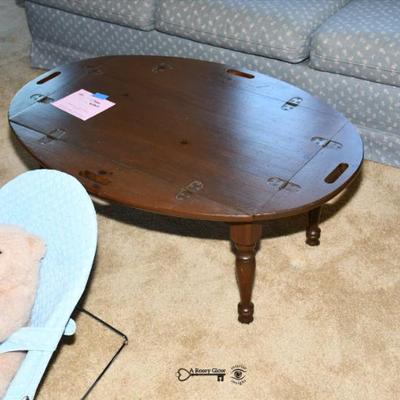 074 living room