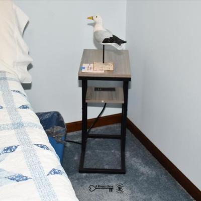 183 bedroom b