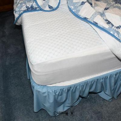 188 bedroom b