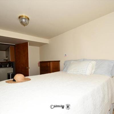 354 bedroom d