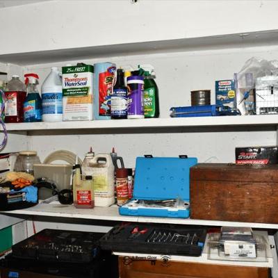 484 garage 2