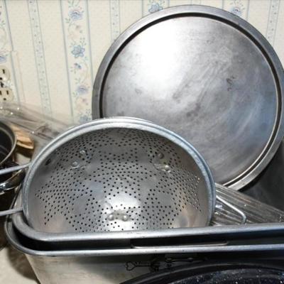 099 kitchen