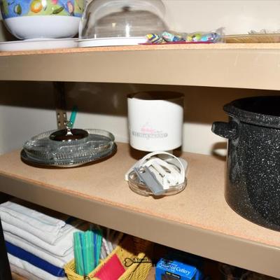 595 laundry room