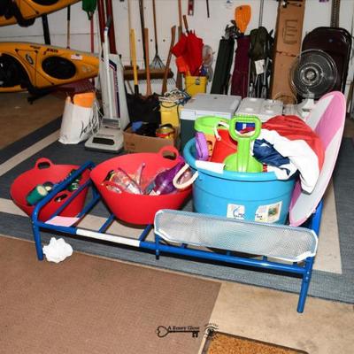 434 garage 2