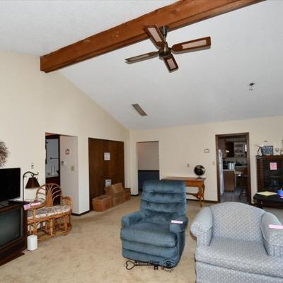 034 living room