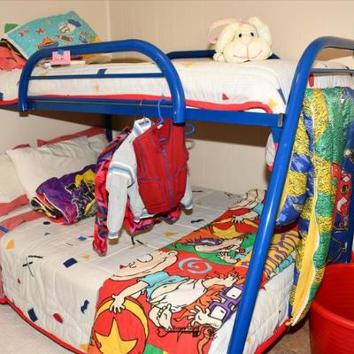 379 bedroom e