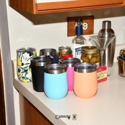 325 second kitchen