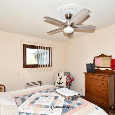 221 bedroom c