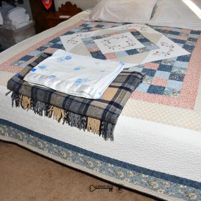 226 bedroom c
