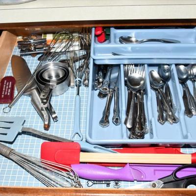 096 kitchen
