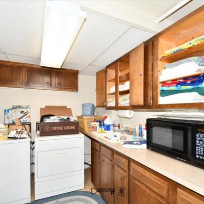 567 laundry room
