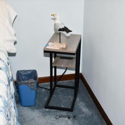 181 bedroom b