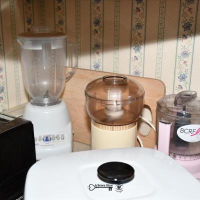 116 kitchen