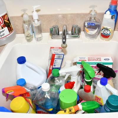 575 laundry room