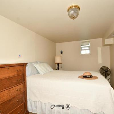 351 bedroom d