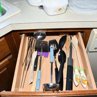 134 kitchen