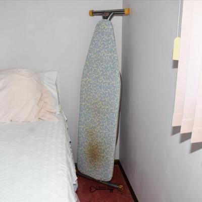 174 bedroom a