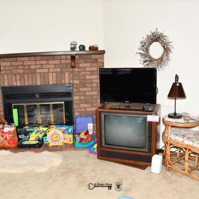 089 living room