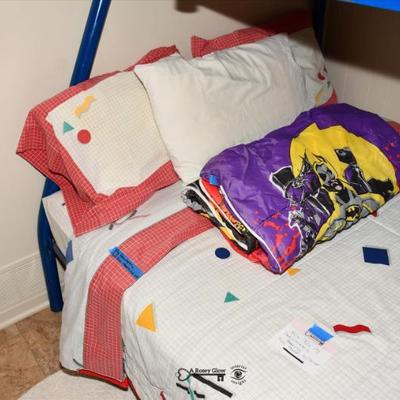 381 bedroom e